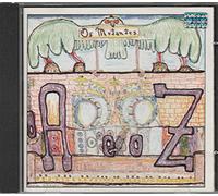 Christie,Tony - My Favourite Songs [Import]