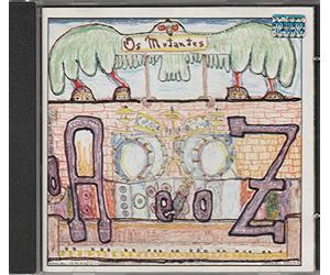 Christie,Tony - My Favourite Songs [Import]