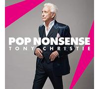Christie, Tony - Pop Nonsense [Import]