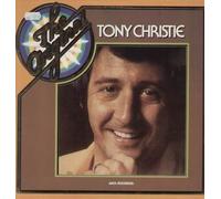 CHRISTIE, Tony - The Original (Christie, Tony) / 202 145