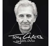 Christie,Tony - We Still Shine [Import]