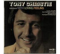 Christie Tony - With Loving Feeling