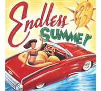 Christie - Vol. 5-Dreaming of The 60's