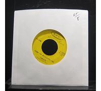 Christie - Yellow River [Vinyl Single 7'']
