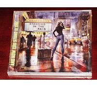 CHRISTILLOW ?- Standing In The Rain