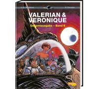 Christin, P Valerian Und Veronique Gesamtausgabe 6 - (German Import) Book NEUF