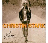 Christin Stark - Hier