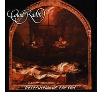 CHRISTIN STARK - ROSENFEUER CD NEUF