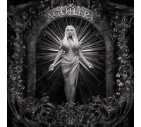 Christina Aguilera - Aguilera [New CD]