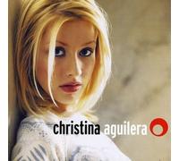 Christina Aguilera / Christina Aguilera CD by Christina Aguilera (1999-11-15)