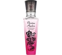 Christina Aguilera Definition Eau de Parfum Spray 30 ml 30 ml