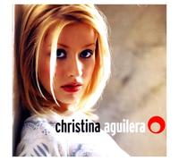 Christina Aguilera (New Version) by Christina Aguilera [Compact Disc] NEUF