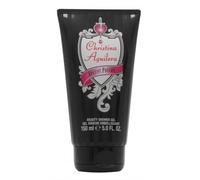 Christina Aguilera Secret Potion Gel douche (Femme) 150 ml