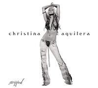STRIPPED