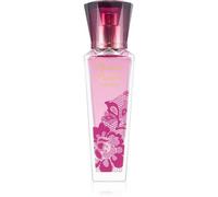 Christina Aguilera Violet Noir Eau de Parfum pour femme 15 ml