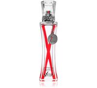 Christina Aguilera Xtina Eau de Parfum Spray 30 ml 30 ml