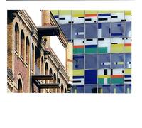 Christina Astrand - Anders Koppel: Double Concertos [Import]