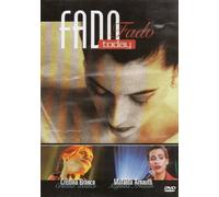 Christina Branco & Mafalda Arnauth : Fado Today