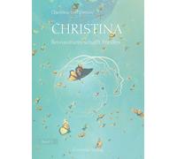 Christina - La conscience crée la paix