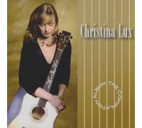 Christina Lux - Compilation Album [Import]