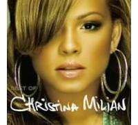 Christina Milian - Best Album