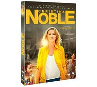 Christina Noble