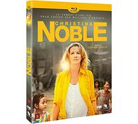 Christina Noble - Blu-Ray