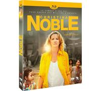 Christina Noble - Blu-Ray