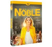 Christina Noble Blu-ray G
