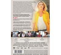 CHRISTINA NOBLE - DEIRDRE O'KANE,SARAH GREEN,BRENDAN COYLE DVD NEUF