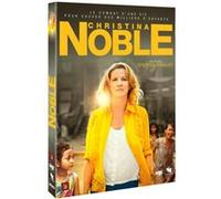 Christina Noble DVD E