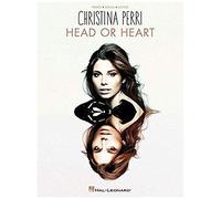 Christina Perri - Head Or Heart