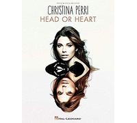 Christina Perri - Head Or Heart
