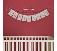 Christina Perri Songs for Christmas (CD) Album