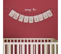 christina perri - songs for christmas - CD - G3z