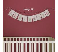 Christina Perri - Songs of Christmas