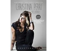 Christina Perri: The Journey