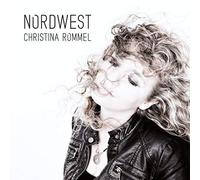 Christina Rommel - Nordwest