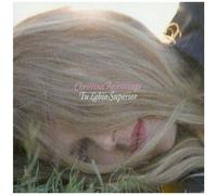 Christina Rosenvinge - Tu Labio Superior (Lp+Cd) [Vinyl Lp] With Cd, Spain - Import