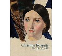 Christina Rossetti: Poetry in Art - [Version Originale] Inconnu (Auteur)