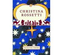 Christina Rossetti Unknown (Auteur)