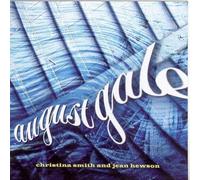 Christina Smith & Jean.. - August Gale