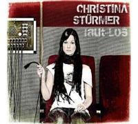 Christina Stürmer - Laut-Los [CD-Album, Unplugged, 14 Tracks, Import]