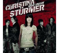 Christina Stürmer - Lebe Lauter