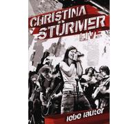 Christina Stürmer - Lebe Lauter/Live (Standard)