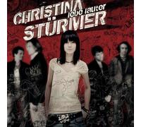 Christina Stürmer - Lebe Lauter (Ltd.Deluxe Edt.)