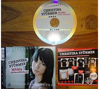 Christina Stürmer - Mama (Ana Ahabak)