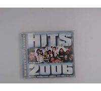 Christina Stürmer, Mike Leon Grosch, Mia, Rosenstolz, Killerpilze..