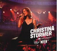 Stürmer, Christina - MTV Unplugged in Wien [Import]