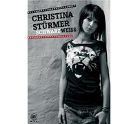 Christina Stürmer – Schwarz Weiss – Import (Universal Music Group)